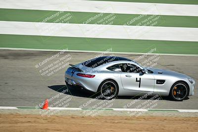 media/Sep-27-2025-Speed Ventures (Sat) [[6606706ef0]]/Yellow group/The Bowl/